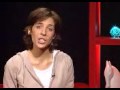 Camping Sauvach - Menu de soirée (bande annonce) Camping Sauvach - Menu de soirée (bande annonce)