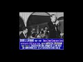DOREL LIVIANU - Bnai Zion part 3 of 17, Casuta noastra, Inima de ce nu vrei sa-mbatranesti, si La fereastra casei mele, Live Concert with Comedian Mircea Crishan, November 1984 New York City, East 39th Street, Concert Romanian, Jewish & American music