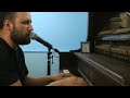 david bazan   i never wanted you dvd bonus clip