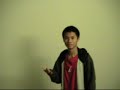 Eggroll Episode 1 Eggroll Episode 1