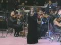 videos de I Want To Know Christ - ASBC Bicentennial Choir