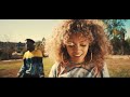 Open video