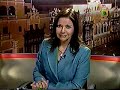 MANIPULADORES DE LA INFORMACION EN GUERRA ABIERTA: PERU 2007