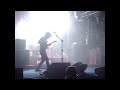 TGR Live @ Blackpool