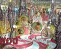 lollipop mika annahoresh