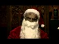 RAYCLIFF ZOMBIE SANTA - NIGHT BEFORE CHRISTMAS IN RAYCLIFF