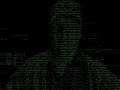 ASCII Art Video