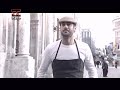 Melendi - calle la pantomima