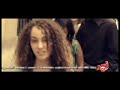 Fight Aids - L'or de nos vies