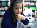 seni �lesiye sevecegim TATL!M...