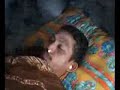 Taubat part 3