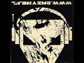 http://www.discogs.com/release/291632