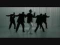 ne-yo dj paradise