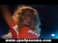 chicas-car-audio-07.html