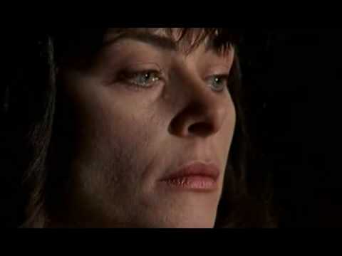Polly Walker