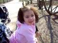videos de 100 0470
