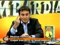 videos de Max Ferrari e il Caso Catania Seconda Parte