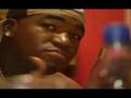 David-Ortiz-Big-Papi