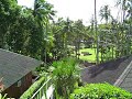 Dakak Beach Resort - Room 18C