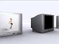 Kasabank & Gorenje ad
