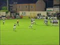 goool de mon cheri