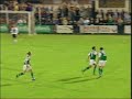 goool de mon cheri