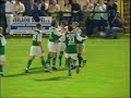 goool de mon cheri