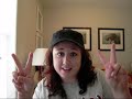 8/26: Casey is a jerryhcooke fangirl