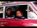 VOICE KILLAZ - Que Se Tiren!  - CLAVO MUSIC