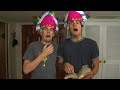 Smosh - Life As Ghosts: Episode 3
