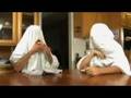 Smosh - Life As Ghosts: Episode 3