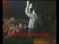 emrah ingiltere, televole, oktay inci