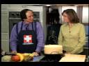 Dr. Gong Cooking Show Pt.2 on WMDT News Dr. Gong Cooking Show Pt.2 on WMDT News