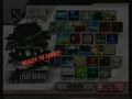 Hilt (Olimar) vs Excel (Sonic) 1.mp4