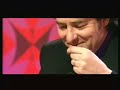 jonathan-ross-bbc-vu