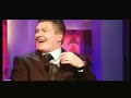 jonathan-ross-bbc-vu