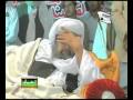 Murshid Hussain Larkana 7-7 Prog_2009
