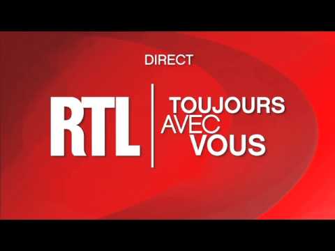 Jean Petit : Comment j'ai intégré la première Patrouille de France