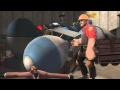 Engineer People doing Engineer things in Engineer Places 4