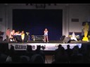 Ozaukee Idol 2008 Ozaukee Idol 2008
