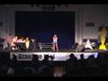 Ozaukee Idol 2008