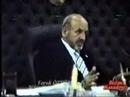 BOLUMLU K04 \"B�l�ml� ?�in Neler Yap?labilir\"