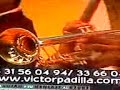 victor padilla (el chistero )