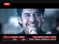 Ragheb Alama - Elhob Elkebeer.