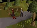 How Does it Feel to Know Your Not as Good as Zezima? How Does it Feel to Know Your Not as Good as Zezima?