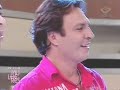 ANDRE E ADRIANO AMEI