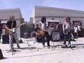 Assistir ao v�deo
