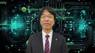 動画のサムネイル