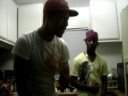 domo freestylin
