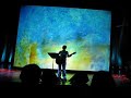 Kristin Hersh Paradoxical Undressing Part 1
